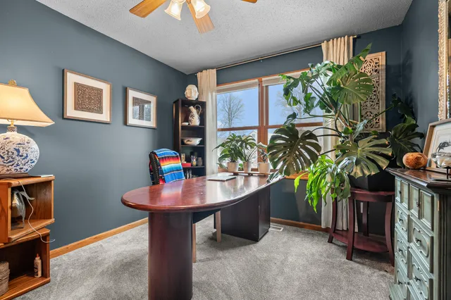 $459,900 | 09299 26th Street, Gobles, MI 49055