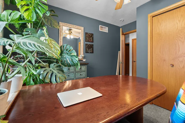 $459,900 | 09299 26th Street, Gobles, MI 49055