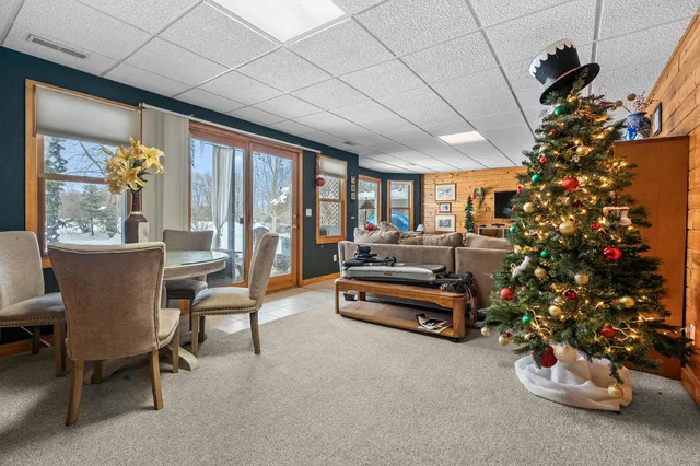 $459,900 | 09299 26th Street, Gobles, MI 49055