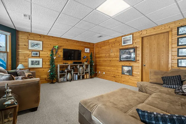 $459,900 | 09299 26th Street, Gobles, MI 49055