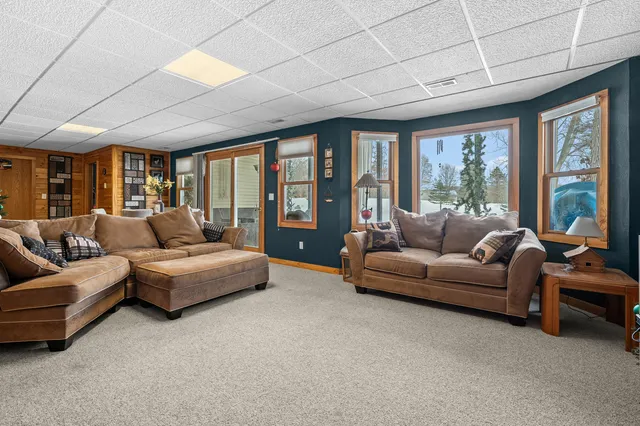 $459,900 | 09299 26th Street, Gobles, MI 49055