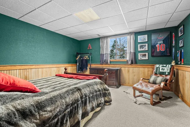 $459,900 | 09299 26th Street, Gobles, MI 49055