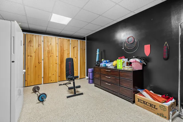 $459,900 | 09299 26th Street, Gobles, MI 49055