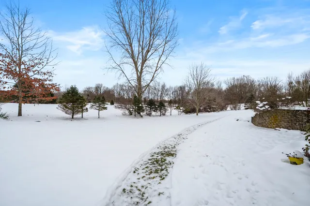 $459,900 | 09299 26th Street, Gobles, MI 49055