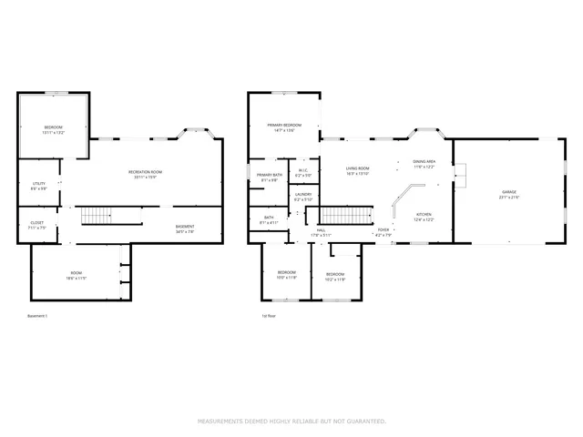 $459,900 | 09299 26th Street, Gobles, MI 49055