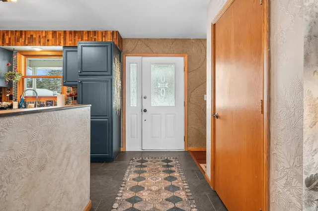 $459,900 | 09299 26th Street, Gobles, MI 49055