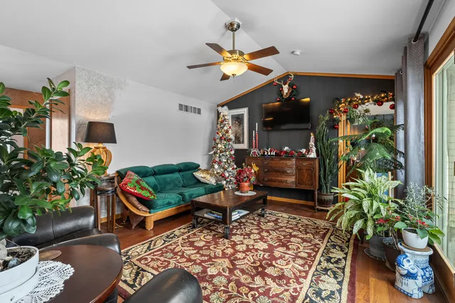 $459,900 | 09299 26th Street, Gobles, MI 49055