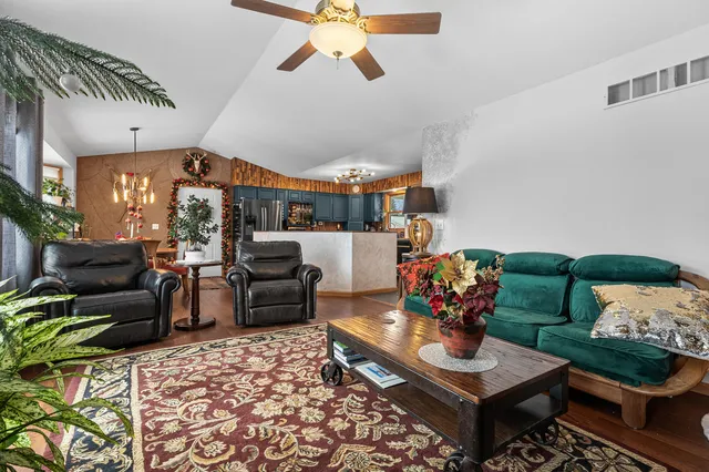 $459,900 | 09299 26th Street, Gobles, MI 49055