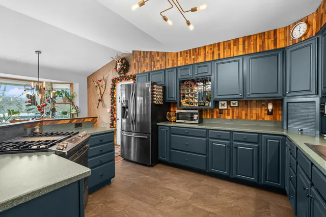 $459,900 | 09299 26th Street, Gobles, MI 49055