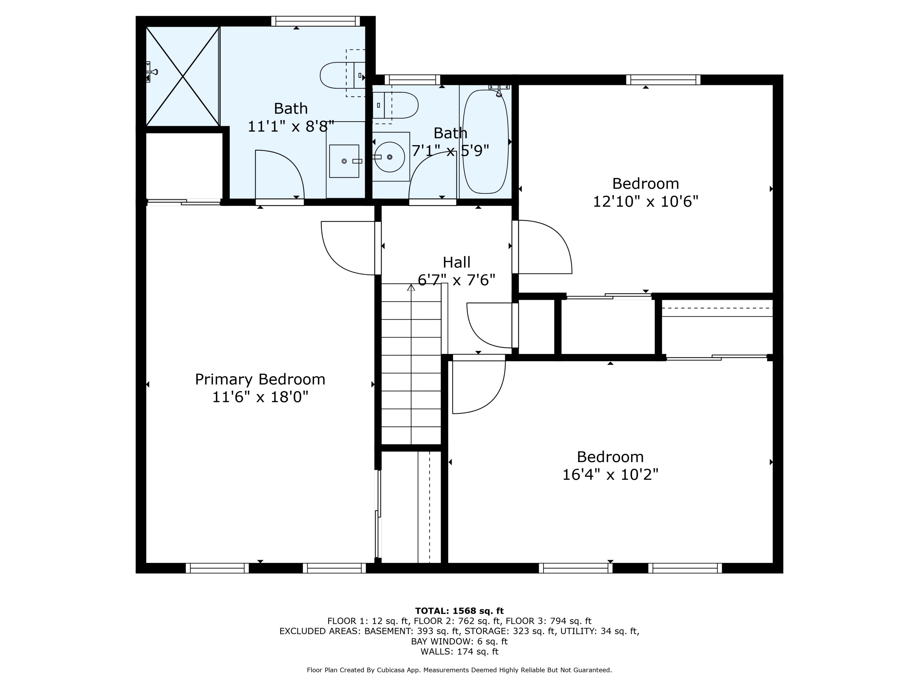 12 Basswood Road Brunswick, ME 04011 - Photo 54 of 54 Gallery Image 54