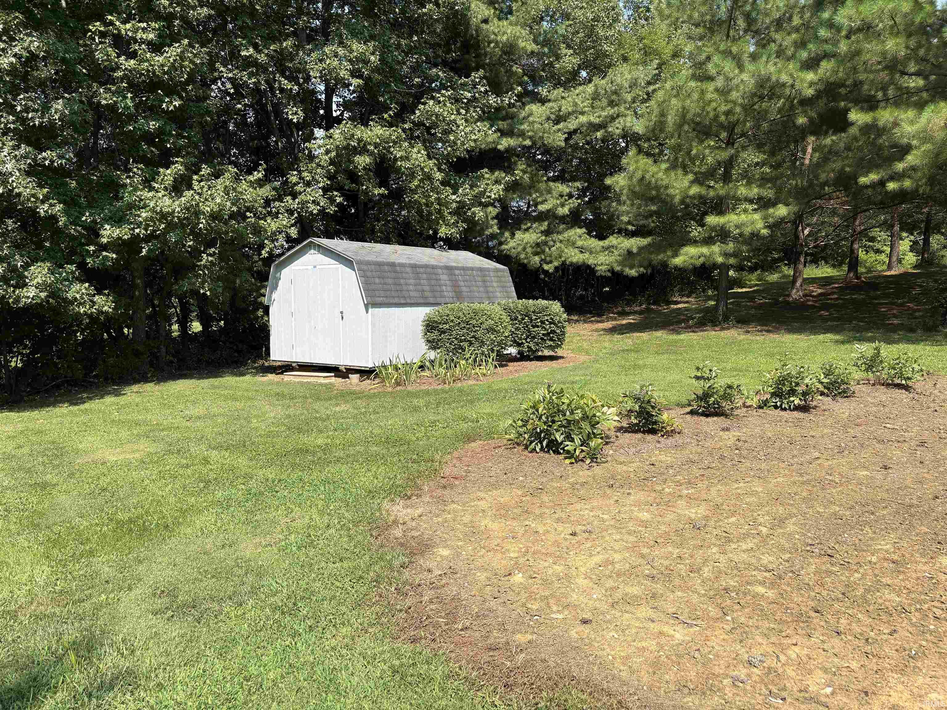 6259 State Route Fordsville, KY 42343 - Photo 29 of 35 Gallery Image 29