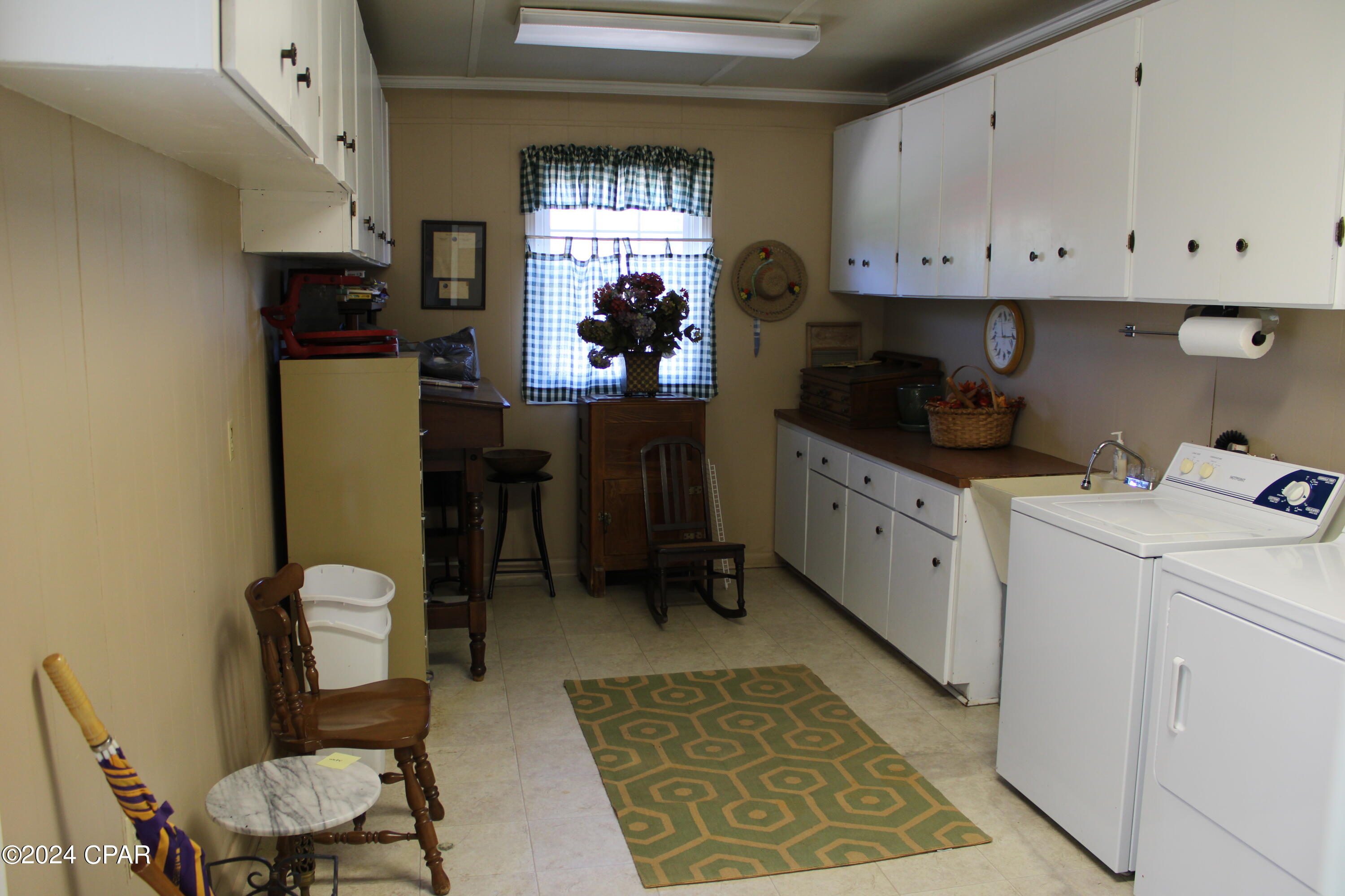 7130 Green Road Sneads, FL 32460 - Photo 30 of 63