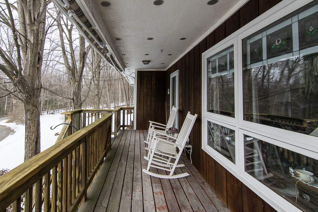 385 Enos Road Hinesburg, VT 05461 - Photo 12 of 14