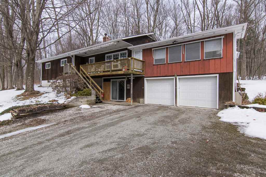 385 Enos Road Hinesburg, VT 05461 - Photo 13 of 14