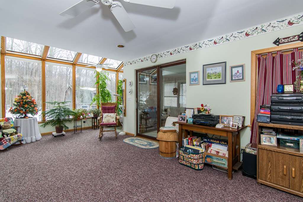 385 Enos Road Hinesburg, VT 05461 - Photo 3 of 14