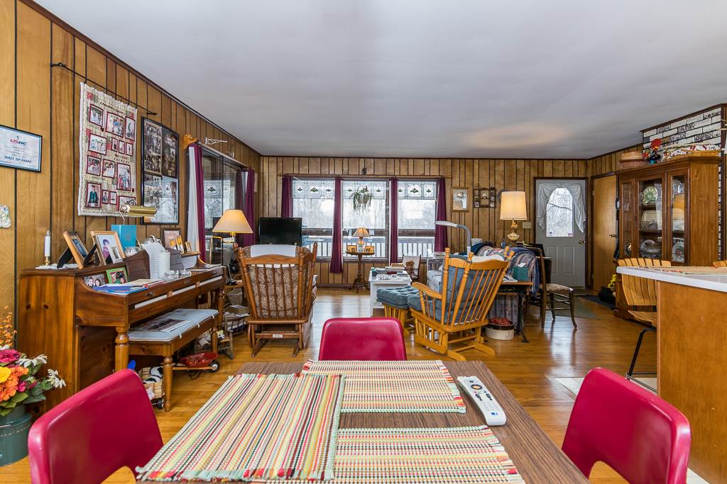 385 Enos Road Hinesburg, VT 05461 - Photo 5 of 14