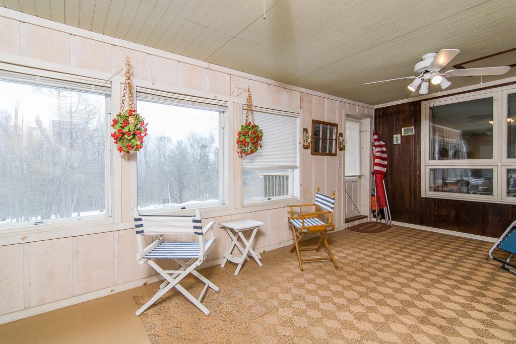 385 Enos Road Hinesburg, VT 05461 - Photo 6 of 14