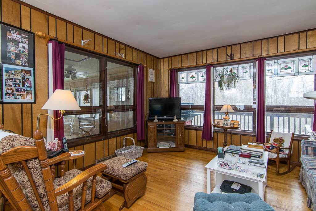 385 Enos Road Hinesburg, VT 05461 - Photo 7 of 14