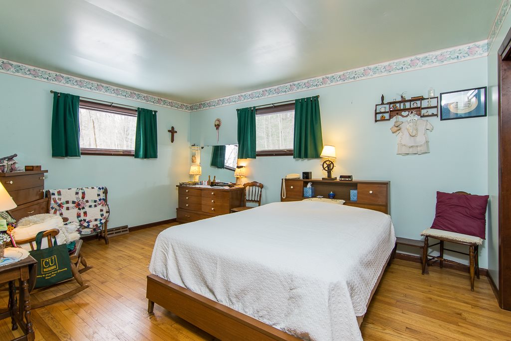 385 Enos Road Hinesburg, VT 05461 - Photo 10 of 14