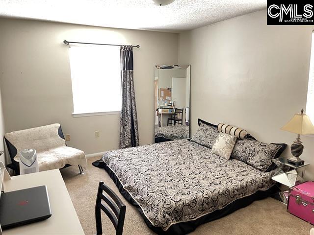6530 Davidson Road, Unit L7 Columbia, SC 29209 - Photo 7 of 19