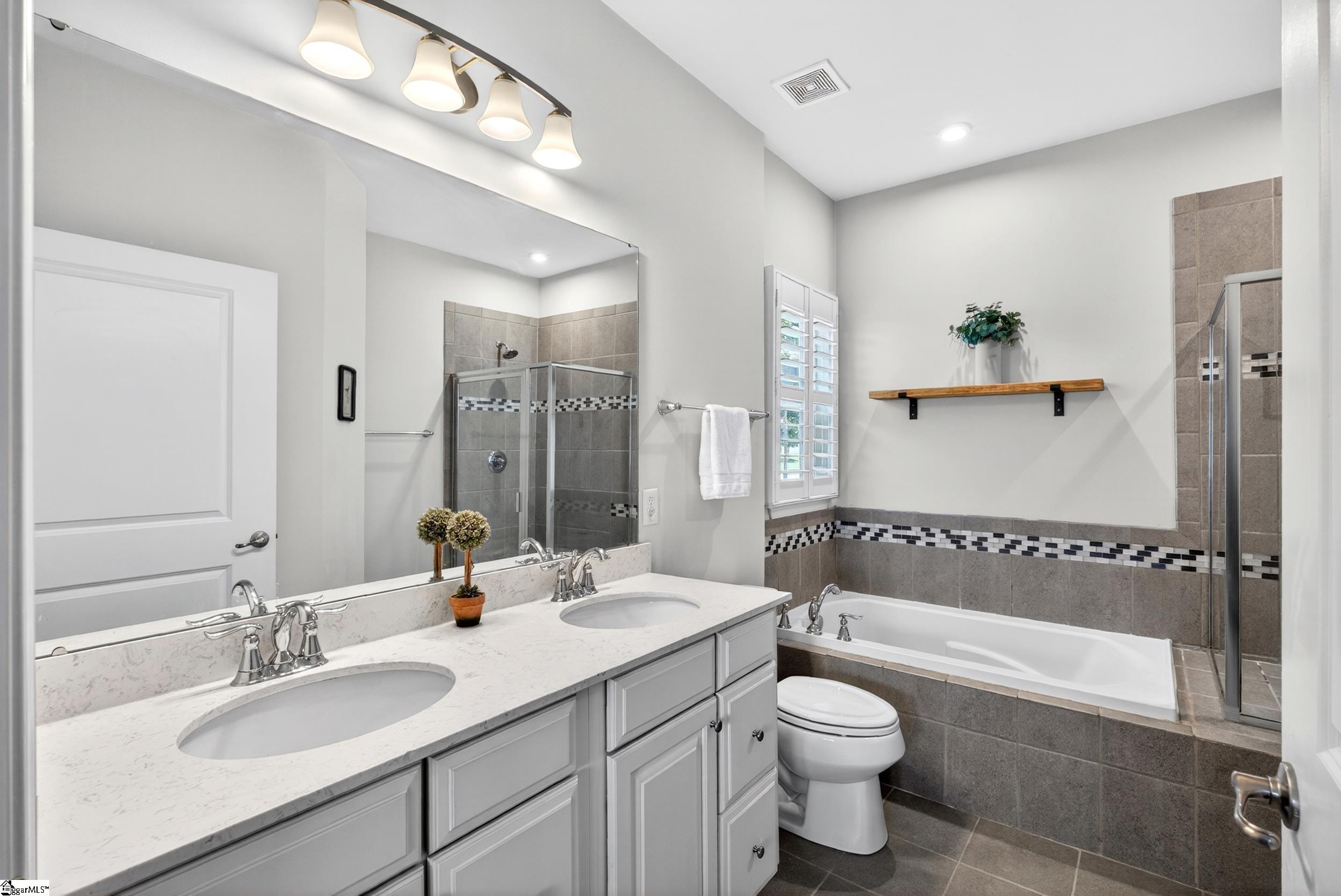 316 Bucklebury Road Greer, SC 29651 - Photo 23 of 42