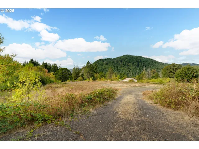 a view of lake view and mountain view