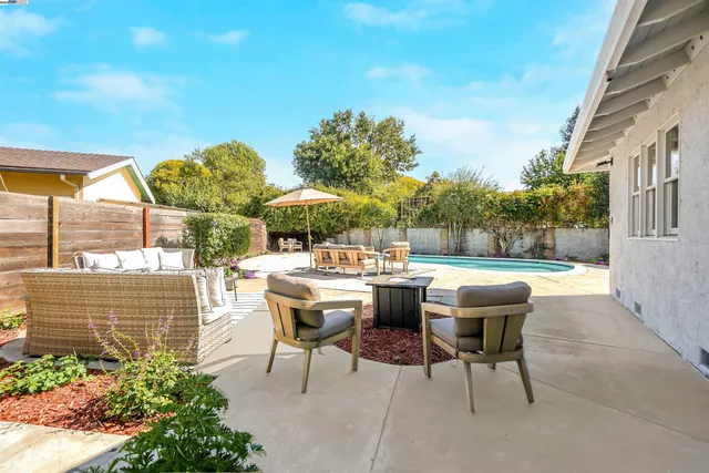 $1,275,000 | 1662 Dorchester Place, Concord, CA 94519
