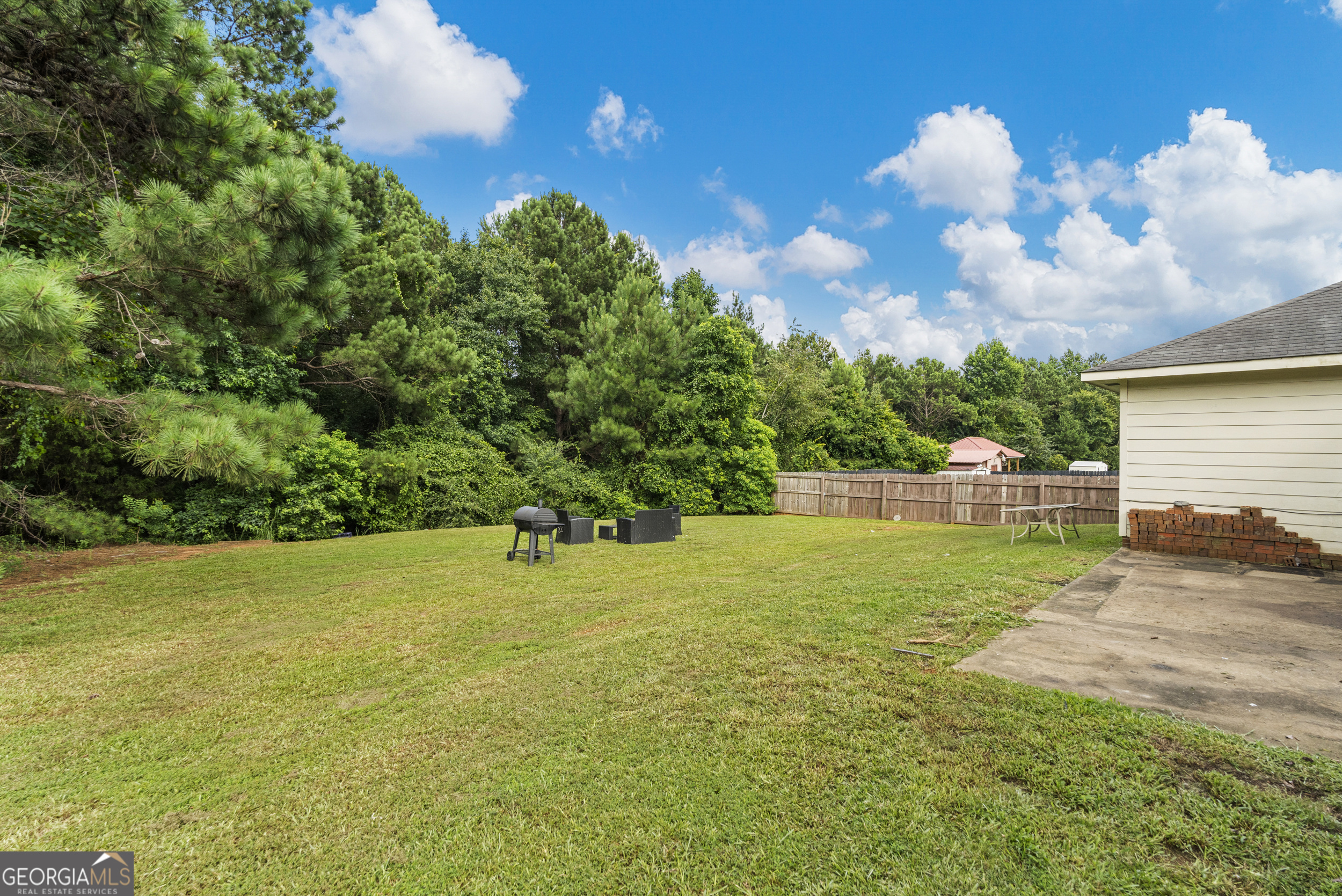 1304 Bunker Ridge Lane Columbus, GA 31907 - Photo 19 of 21