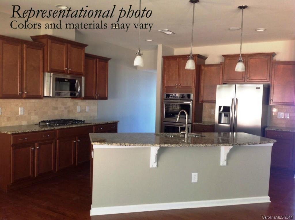 1200 Five Forks Road, Unit 1018 Waxhaw, NC 28173 - Photo 1 of 15 Gallery Image 1