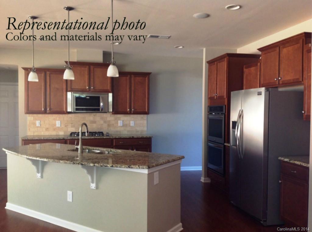 1200 Five Forks Road, Unit 1018 Waxhaw, NC 28173 - Photo 2 of 15 Gallery Image 2