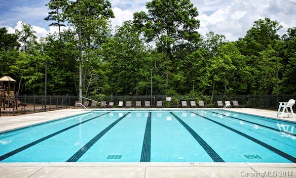 1200 Five Forks Road, Unit 1018 Waxhaw, NC 28173 - Photo 11 of 15 Gallery Image 11