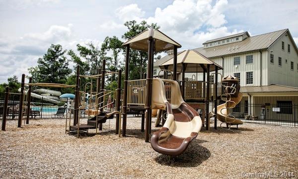 1200 Five Forks Road, Unit 1018 Waxhaw, NC 28173 - Photo 13 of 15 Gallery Image 13