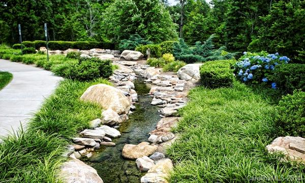 1200 Five Forks Road, Unit 1018 Waxhaw, NC 28173 - Photo 14 of 15 Gallery Image 14
