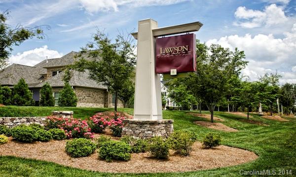 1200 Five Forks Road, Unit 1018 Waxhaw, NC 28173 - Photo 15 of 15 Gallery Image 15