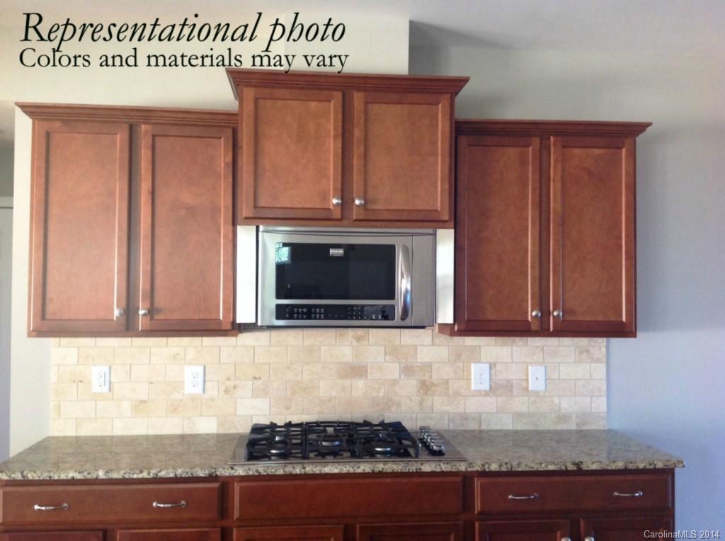 1200 Five Forks Road, Unit 1018 Waxhaw, NC 28173 - Photo 3 of 15 Gallery Image 3