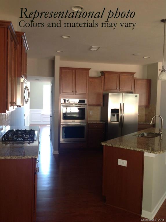 1200 Five Forks Road, Unit 1018 Waxhaw, NC 28173 - Photo 4 of 15 Gallery Image 4