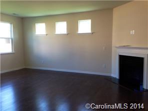 1200 Five Forks Road, Unit 1018 Waxhaw, NC 28173 - Photo 5 of 15 Gallery Image 5