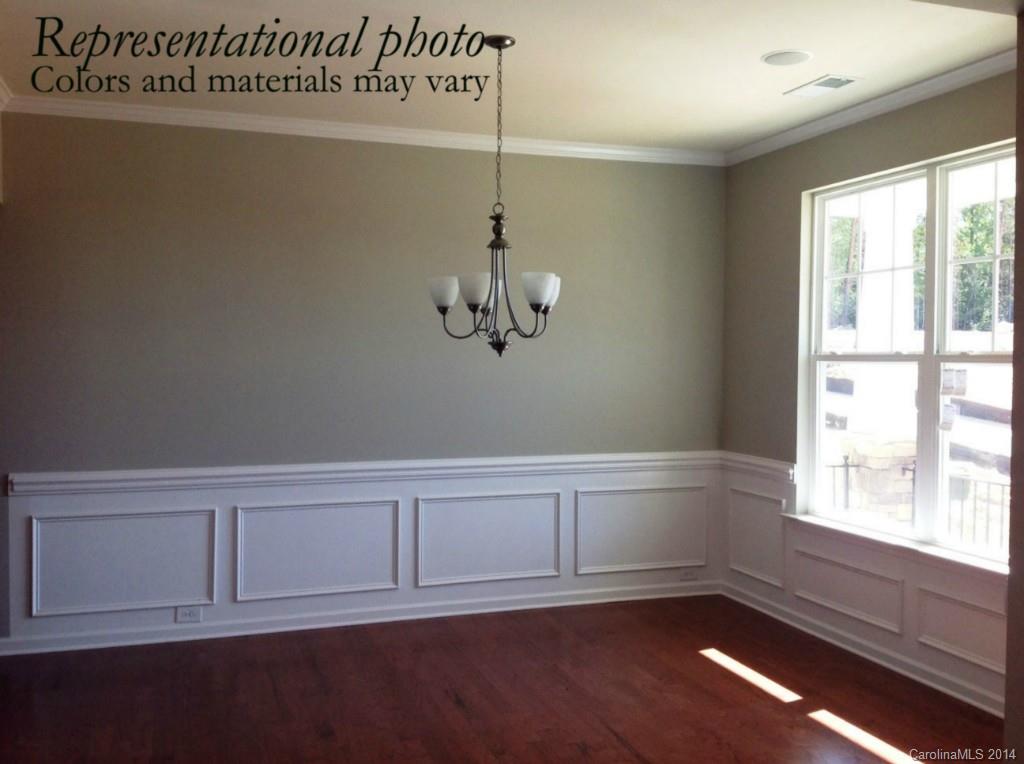 1200 Five Forks Road, Unit 1018 Waxhaw, NC 28173 - Photo 6 of 15 Gallery Image 6