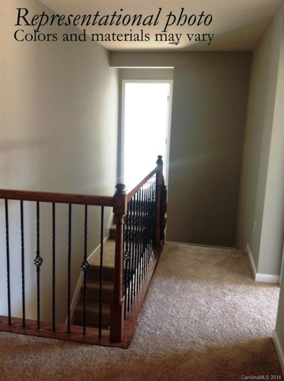 1200 Five Forks Road, Unit 1018 Waxhaw, NC 28173 - Photo 7 of 15 Gallery Image 7