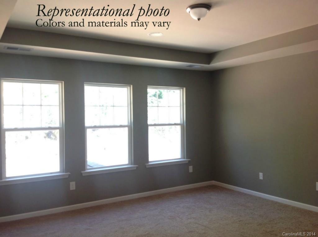 1200 Five Forks Road, Unit 1018 Waxhaw, NC 28173 - Photo 8 of 15 Gallery Image 8