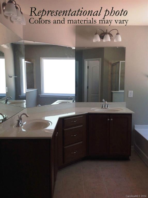 1200 Five Forks Road, Unit 1018 Waxhaw, NC 28173 - Photo 9 of 15 Gallery Image 9