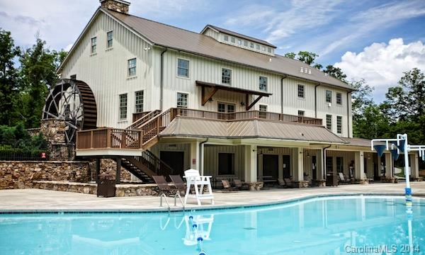 1200 Five Forks Road, Unit 1018 Waxhaw, NC 28173 - Photo 10 of 15 Gallery Image 10