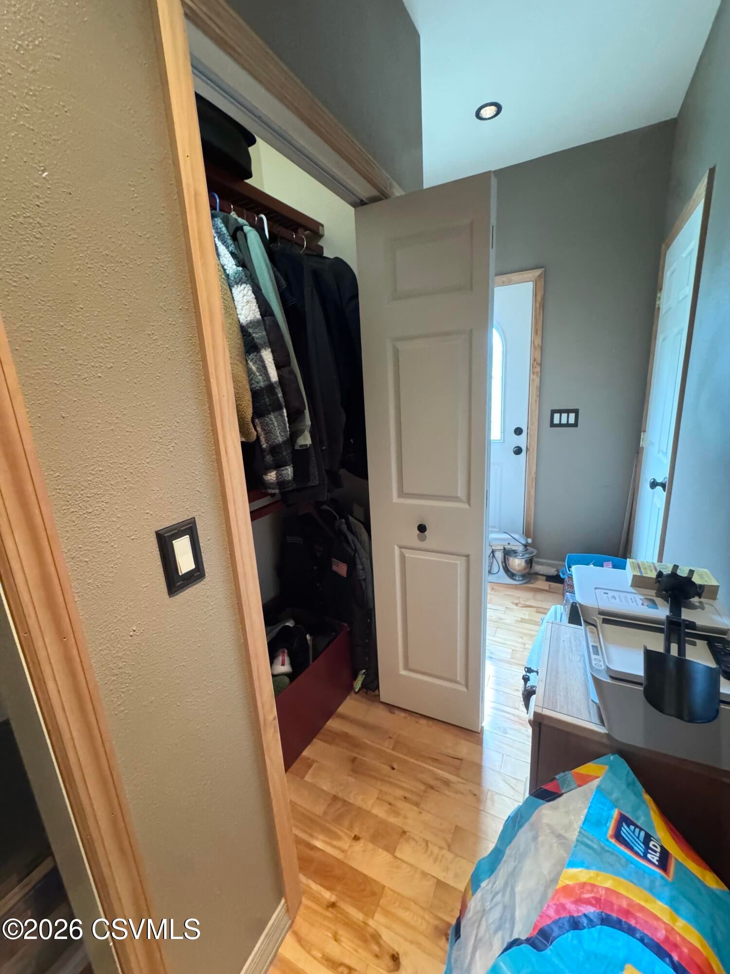 1130 Friedline Road Danville, PA 17821 - Photo 37 of 75 Gallery Image 37
