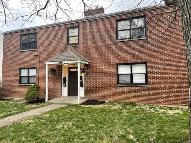 120 North Hampton Road Columbus, OH 43213 - Photo 1 of 27 IMG_4133