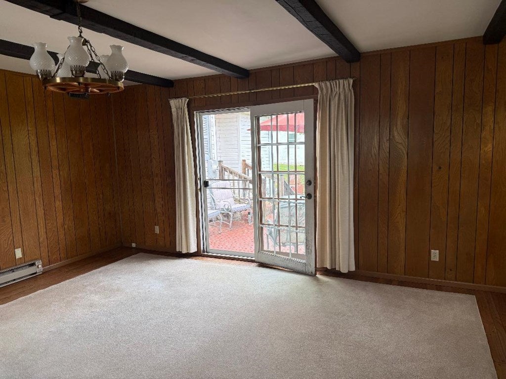 624 Baptist Valley Road Cedar Bluff, VA 24609 - Photo 26 of 35 Gallery Image 26