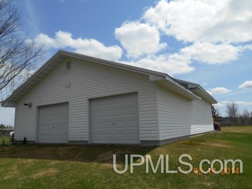 6952 M139 Long Lake, WI 54542 - Photo 14 of 20