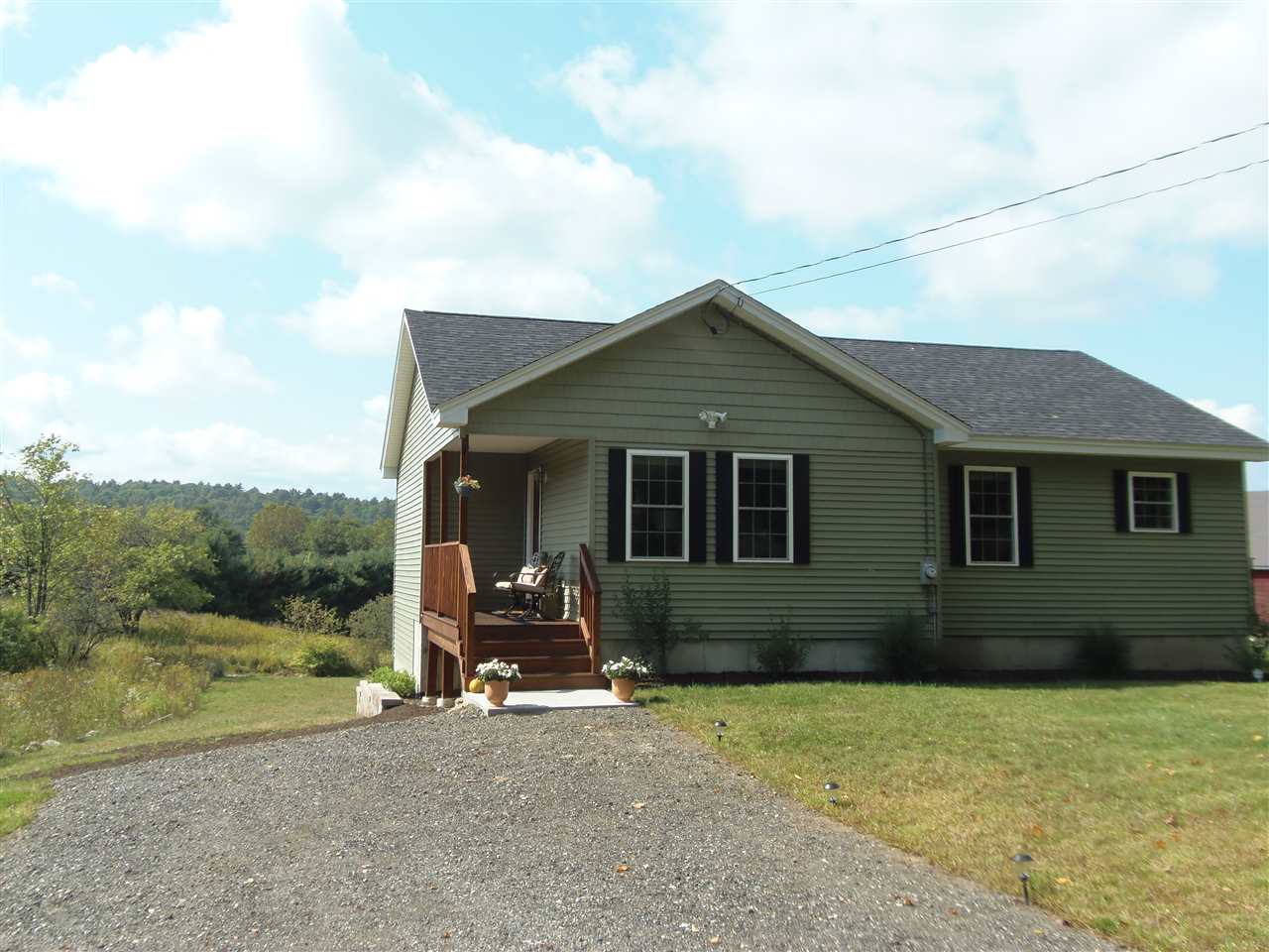 69 South Main Street Troy, NH 03465 - Photo 1 of 31 Gallery Image 1