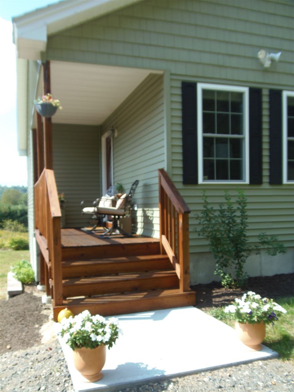69 South Main Street Troy, NH 03465 - Photo 2 of 31 Gallery Image 2