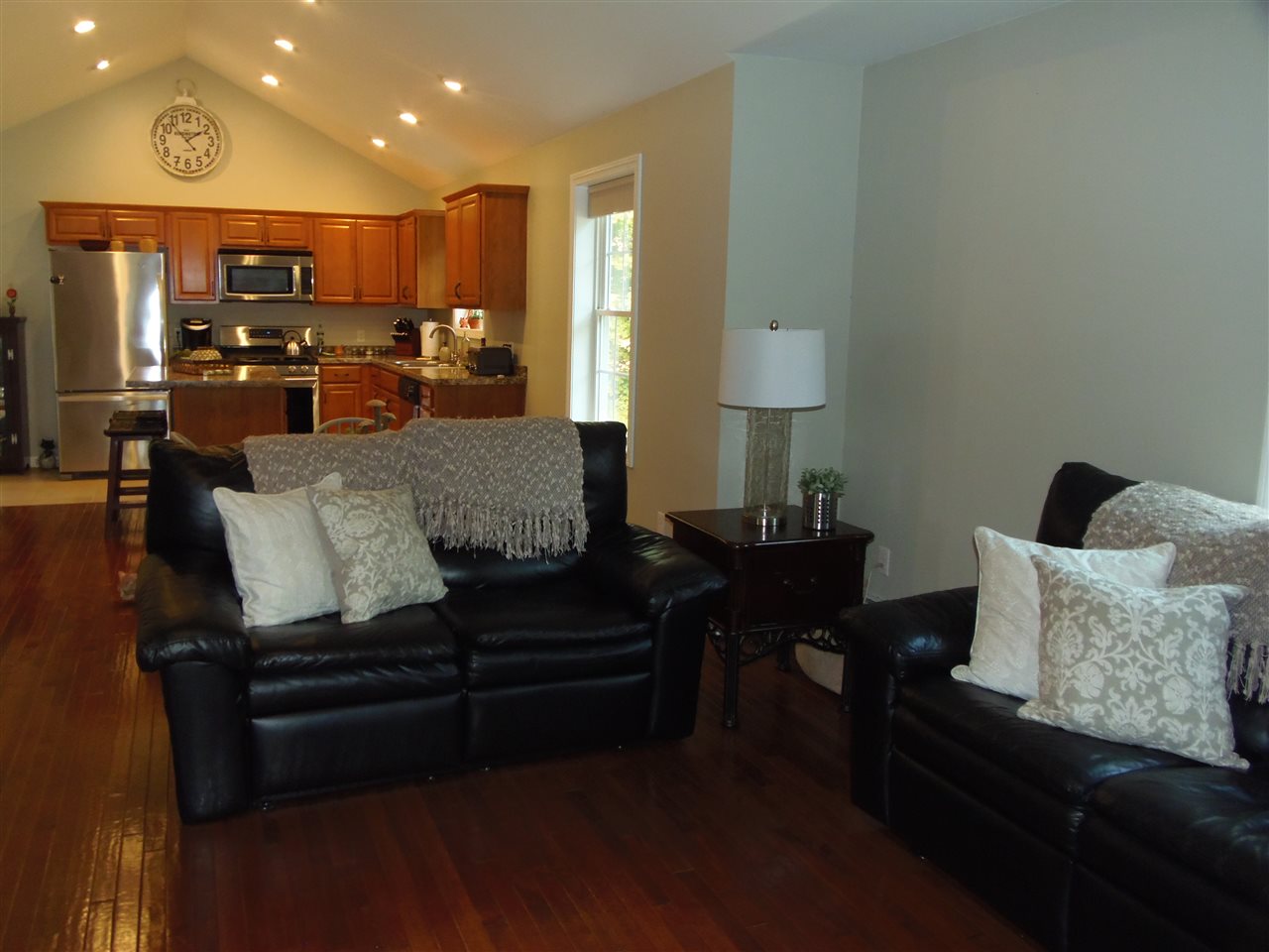 69 South Main Street Troy, NH 03465 - Photo 11 of 31 Gallery Image 11