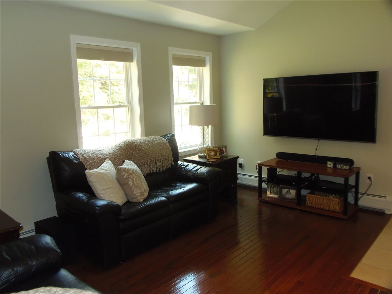 69 South Main Street Troy, NH 03465 - Photo 12 of 31 Gallery Image 12